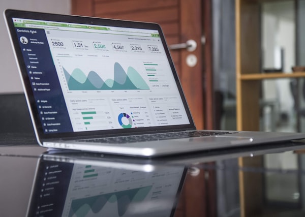 Digital Marketing Services SEO Google Ads Social Media Marketing Kerala