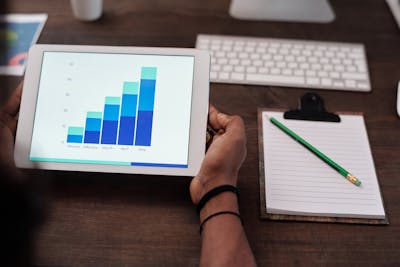 SEO Services and Google Ranking Optimization